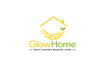Glow Home
