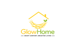 Glow Home