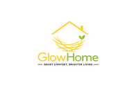 Glow Home